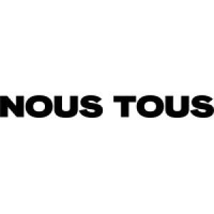 Nous Tous