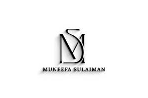 Muneefa Perfumes