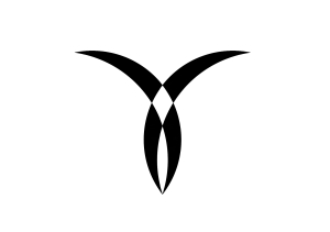 Voltag