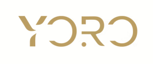Yoro Perfumes