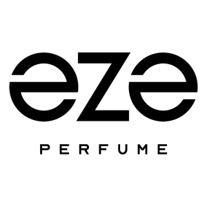 Eze