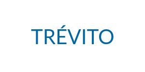 TRÉVITO