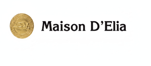 Maison D’Elia