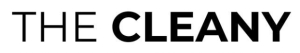 The Cleany