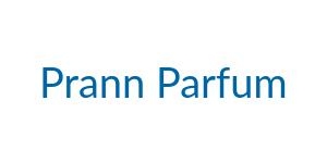 Prann Parfum