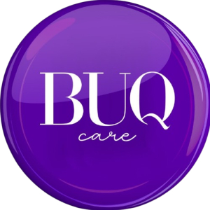 BUQ Care