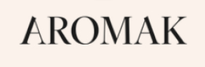 Aromak