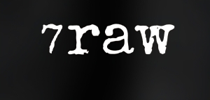 7Raw