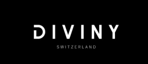 Diviny