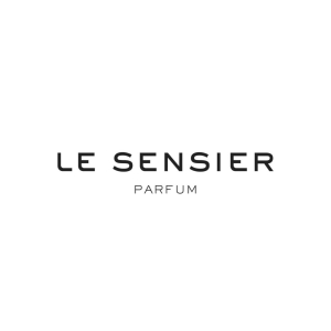 Le Sensier