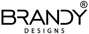 Brandy Designs