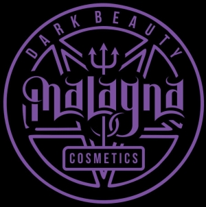 Malagna Cosmetics
