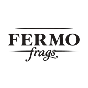 Fermo Frags