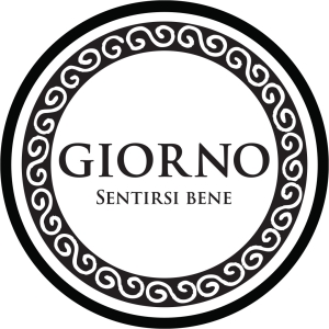 Giorno