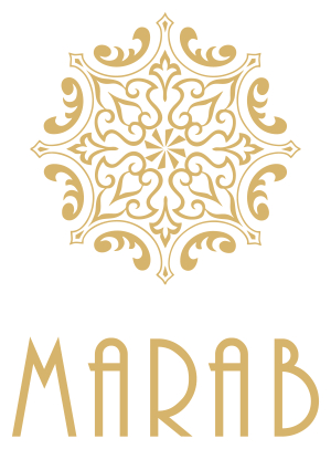 Marab Perfumes
