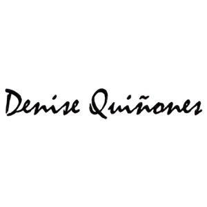 Denise Quiñones