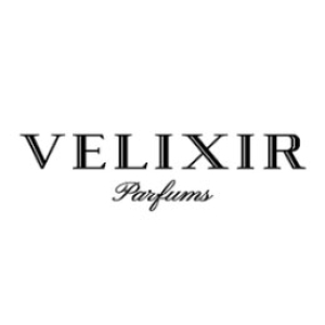 Velixir