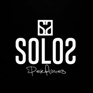 Solos Perfumes