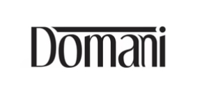 Domani Perfumes
