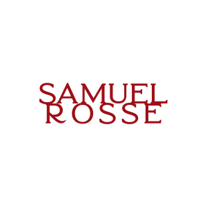 Samuel Rosse