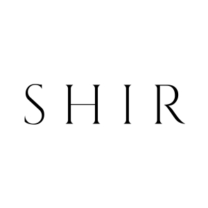 SHIR