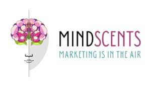MindScents