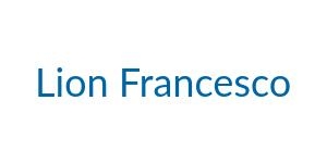 Lion Francesco