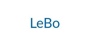 LeBo