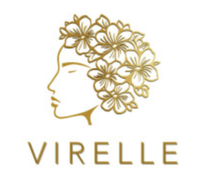 Virelle