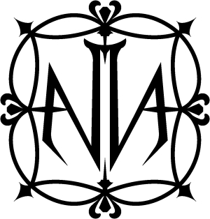 Zamara