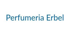Perfumeria Erbel