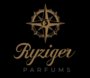 Ryziger Parfums