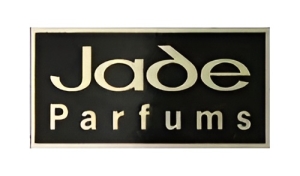 Jade Parfums