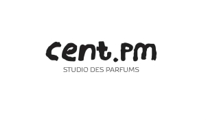 cent.pm