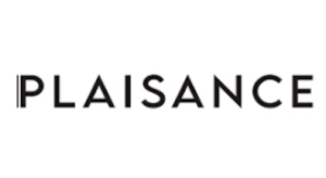 Plaisance