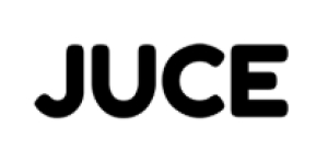 Juce