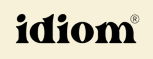 Idiom