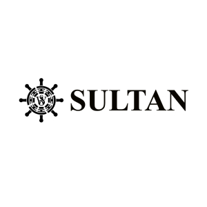 Sultan