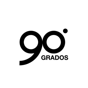 Noventa Grados