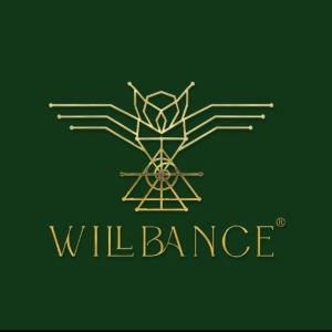 Willbance