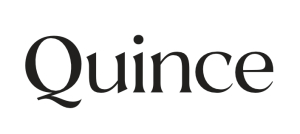 Quince