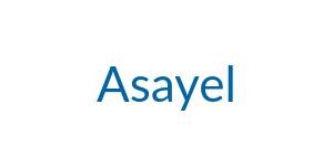 Asayel