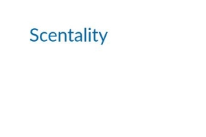 Scentality
