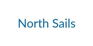 North Sails