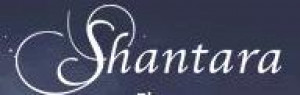 Shantara