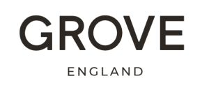 Grove England