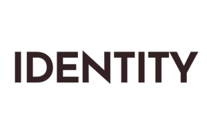 IDENTITY