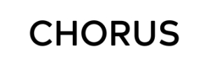 Chorus