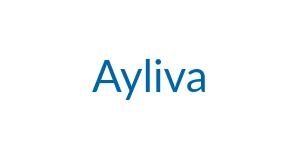 Ayliva