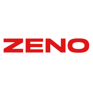 ZENO